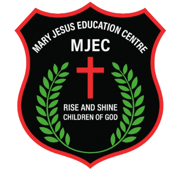 MJEC Logo